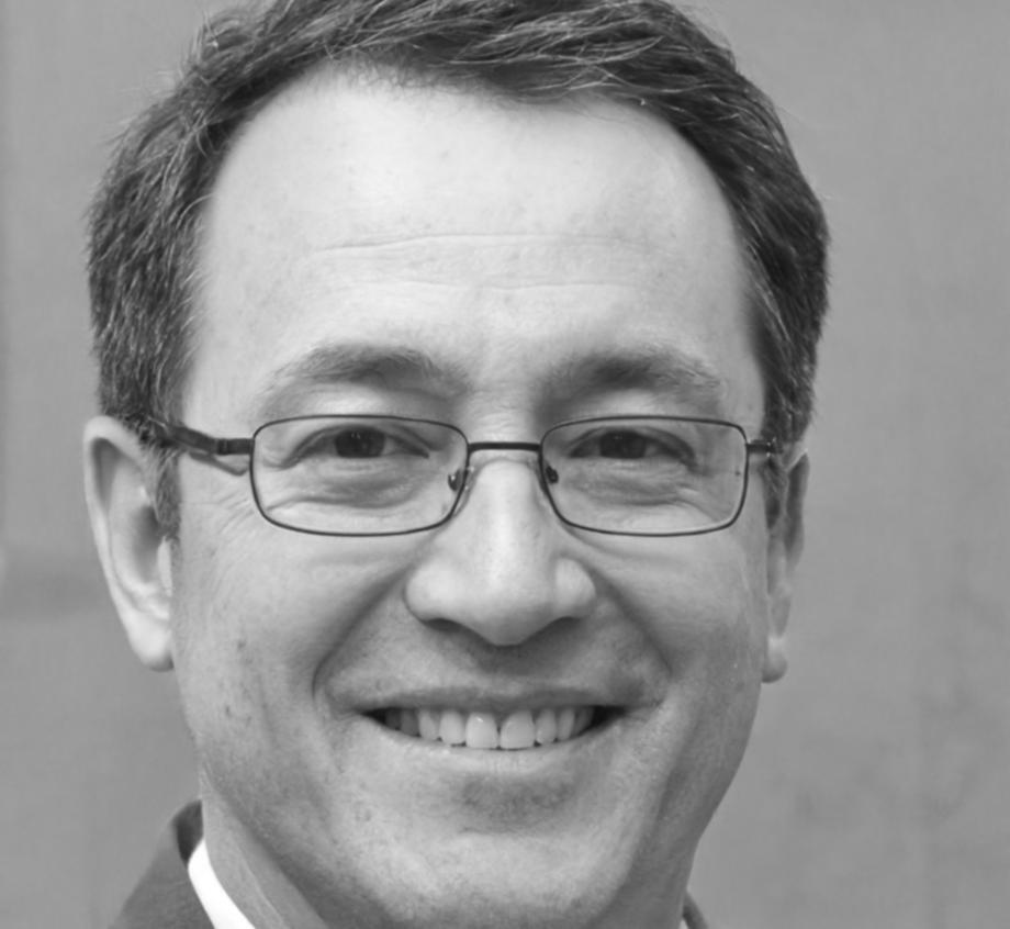 工藤隆史さんのプロフィール写真