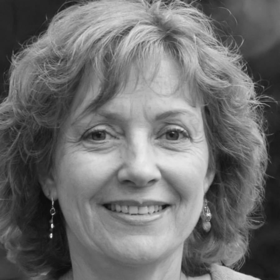 デジタルマーケティング講師 椎名瑞希