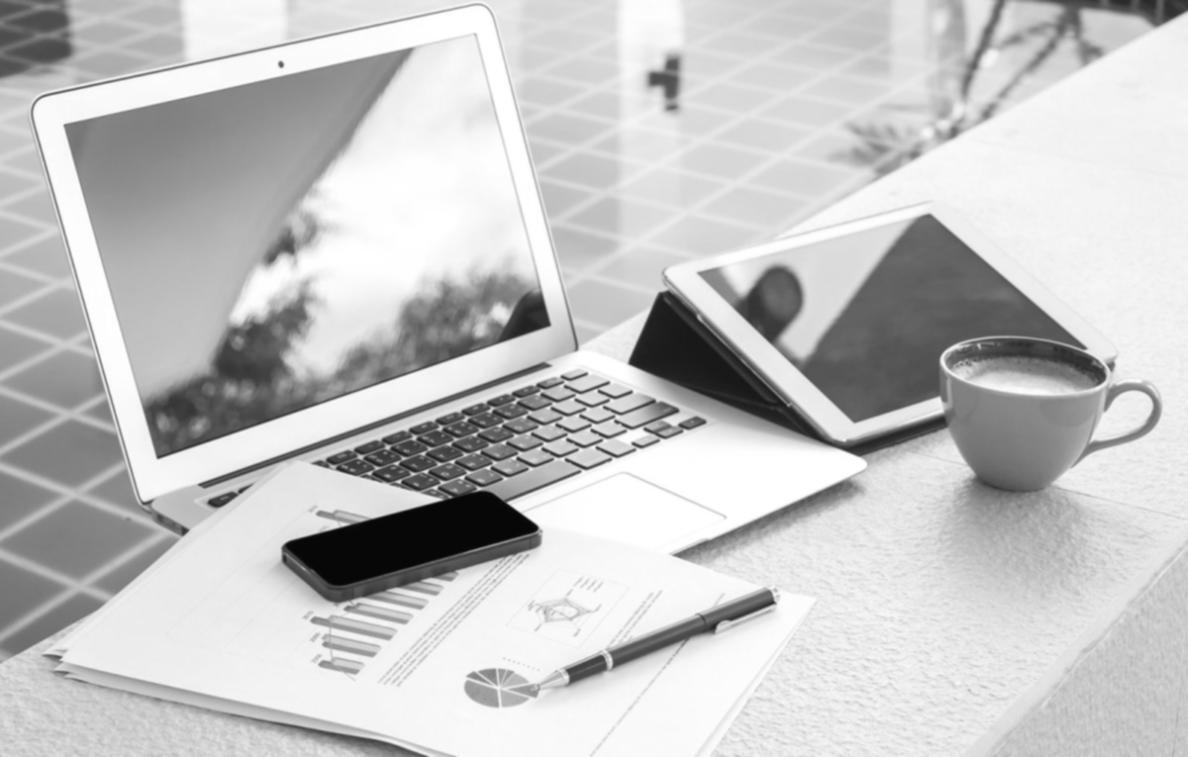 ターゲット広告ウェビナーの実践的な学習環境