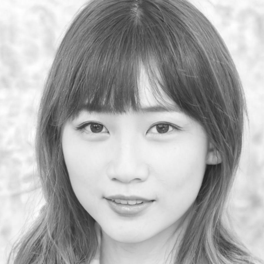 広告戦略アナリスト 桐谷恵