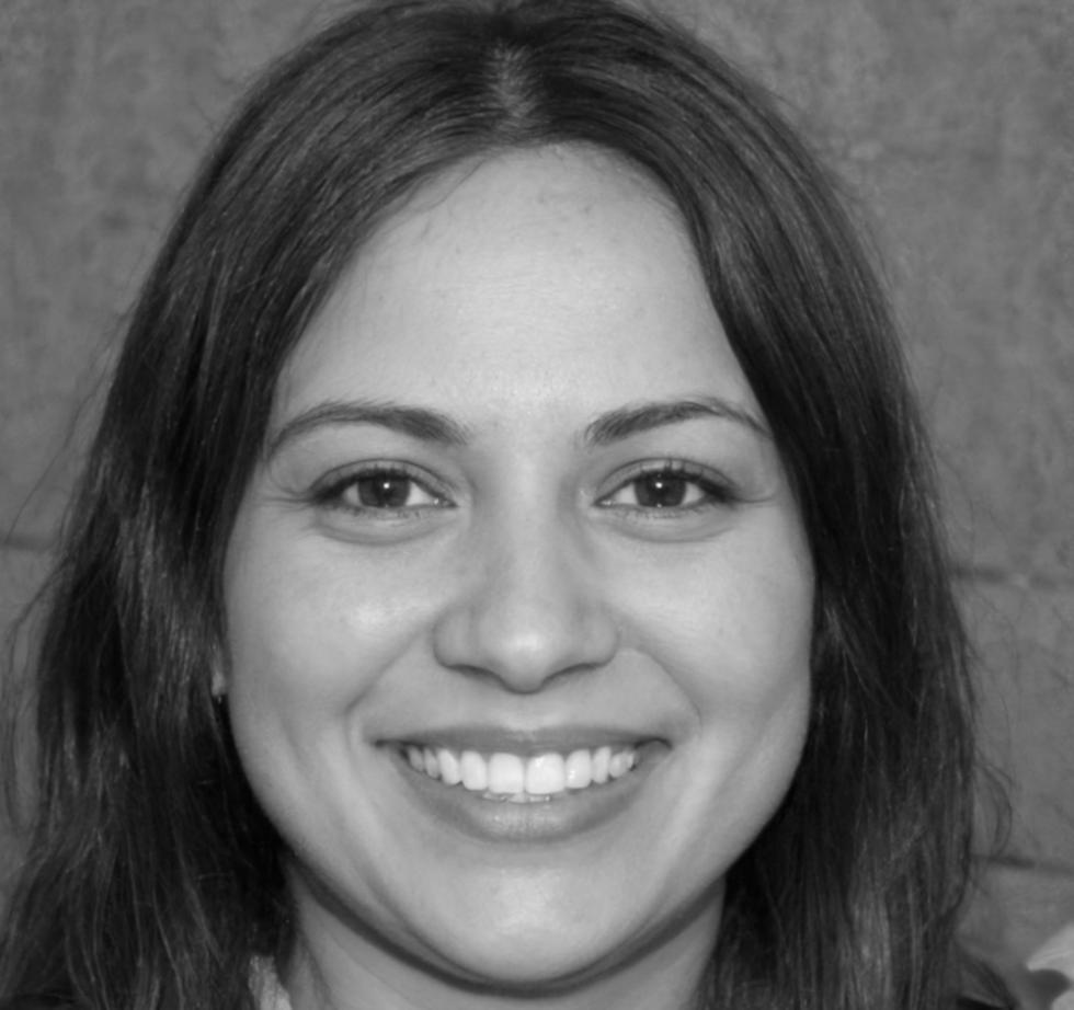 佐々木麗子さんのプロフィール写真