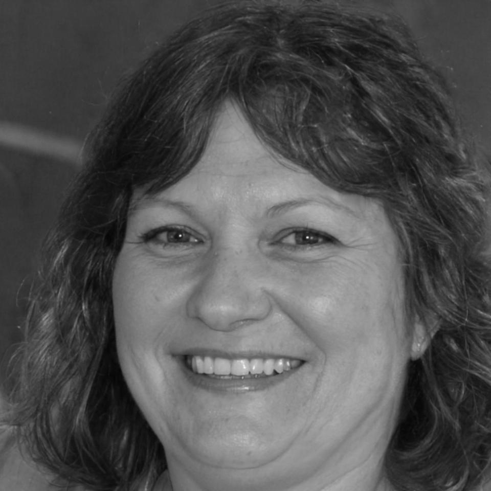 三浦春菜さんのプロフィール写真