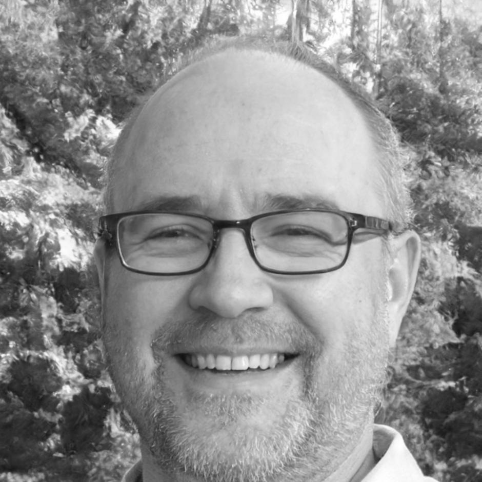 西川健太のプロフィール写真