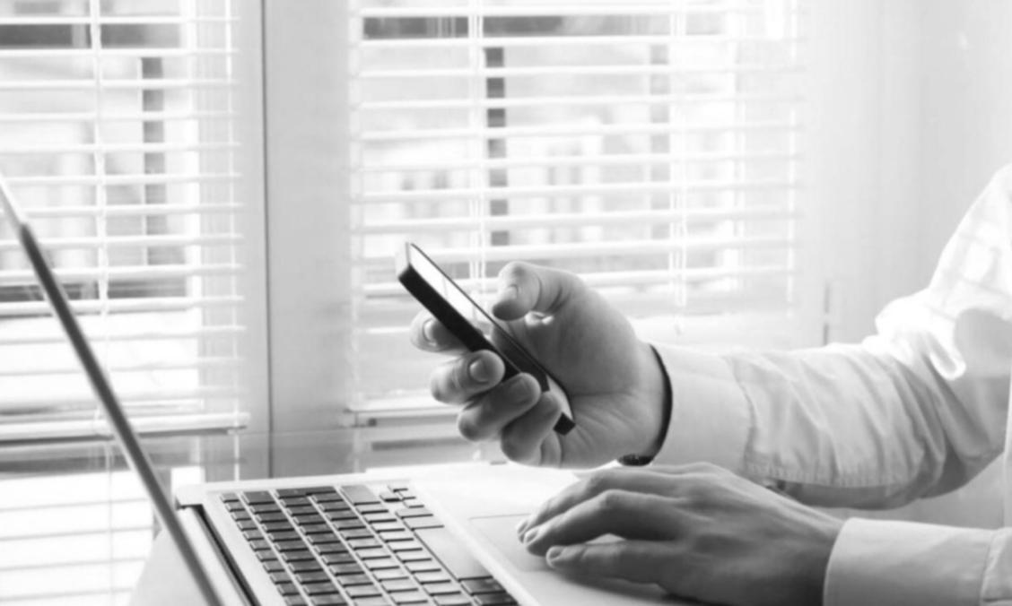 プログラム受講生のワークショップ風景