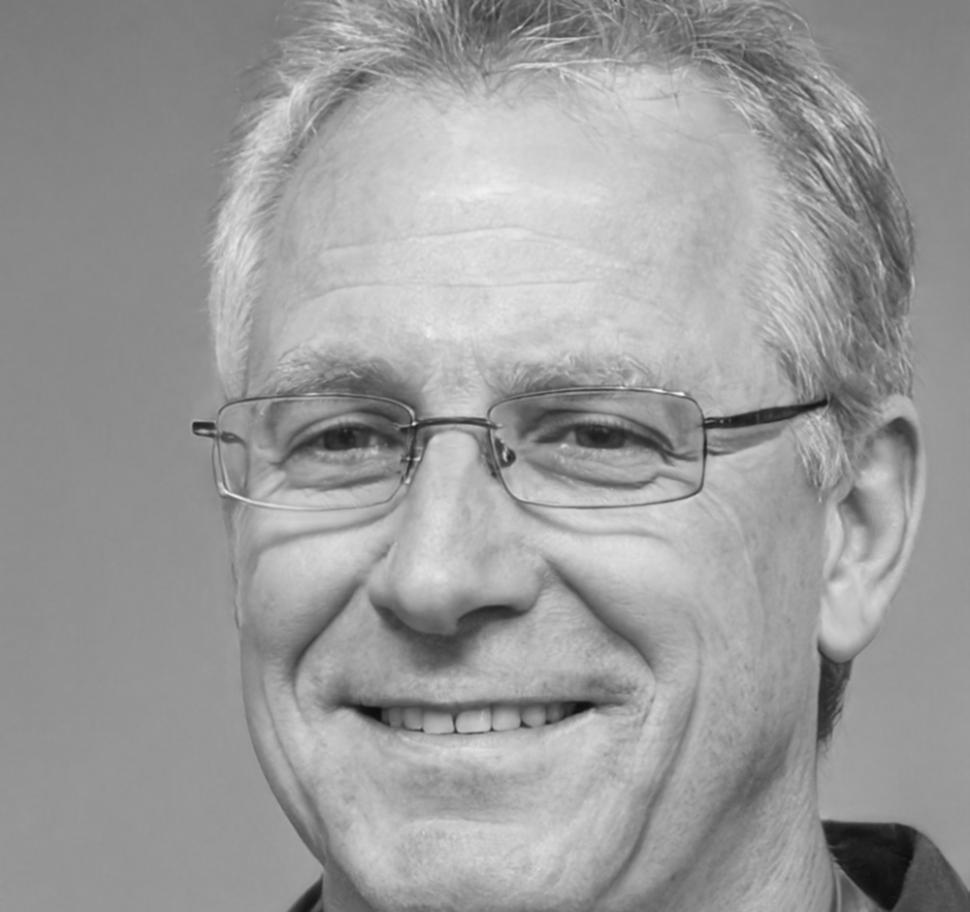 藤本誠のプロフィール写真